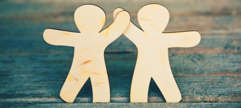 Ficha de Inscrição