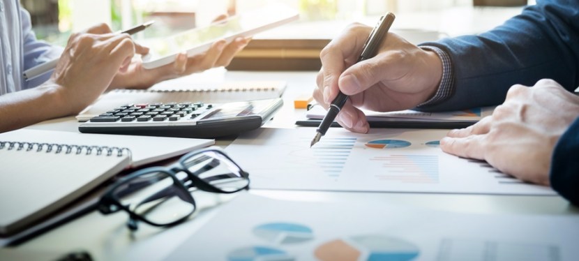 Documentos Institucionais