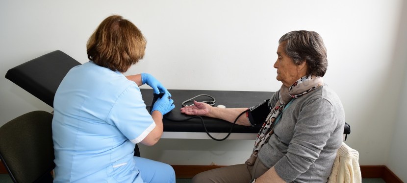 Cultura e Desenvolvimento