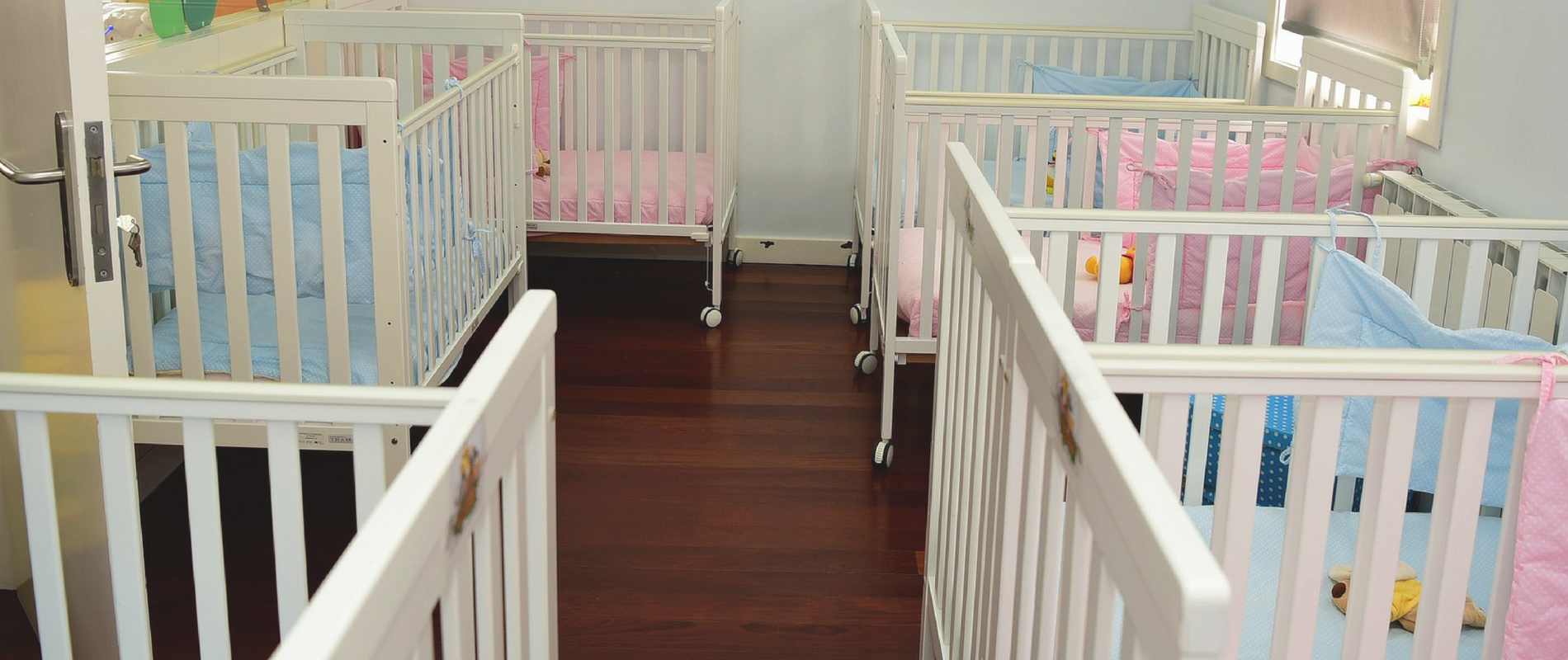 Fotos_posts_CSPMindelo_bercario_1