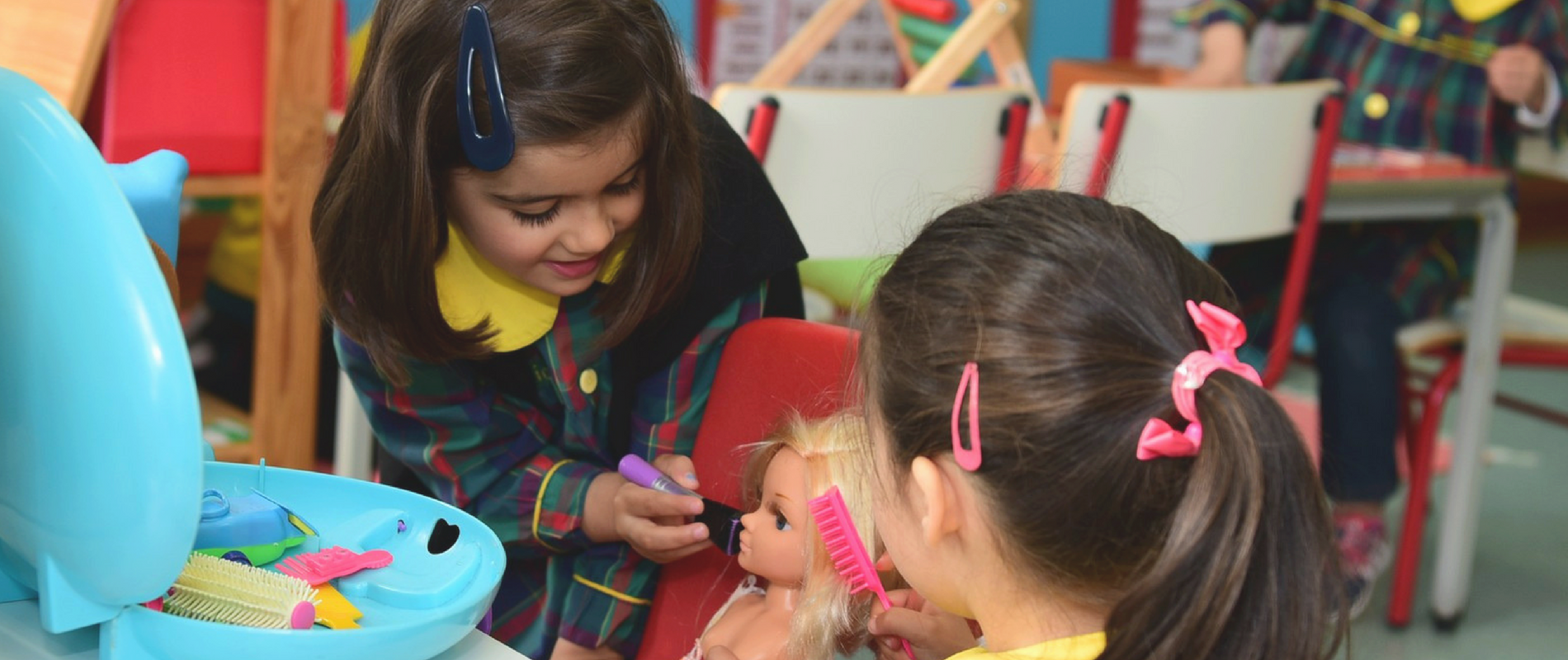 Fotos_posts_CSPMindelo_crianças_6