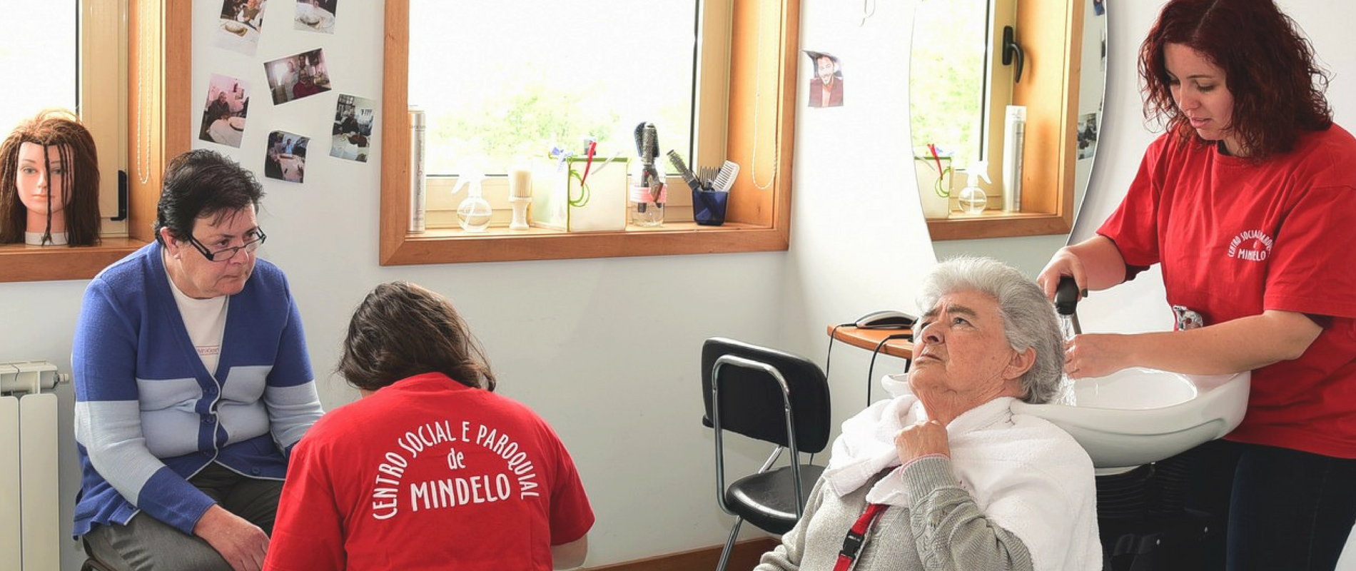 Fotos_posts_CSPMindelo_idosos_2