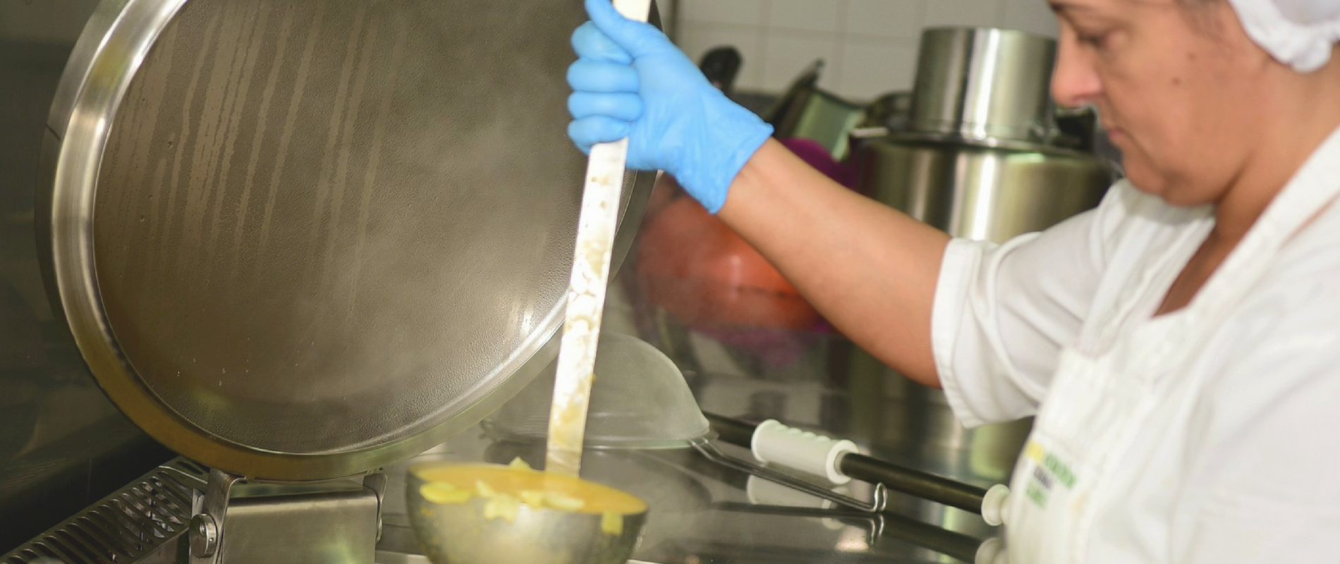 Fotos_posts_CSPMindelo_idosos_4