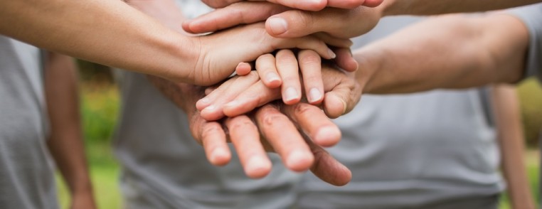 Convite aos membros da Liga de&nbsp;Amigos