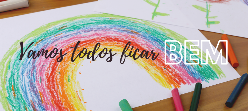 Covid-19: Atividades